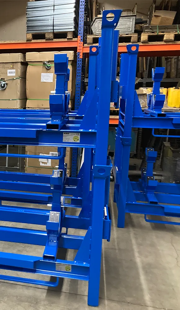 transportgeraete-referenz01