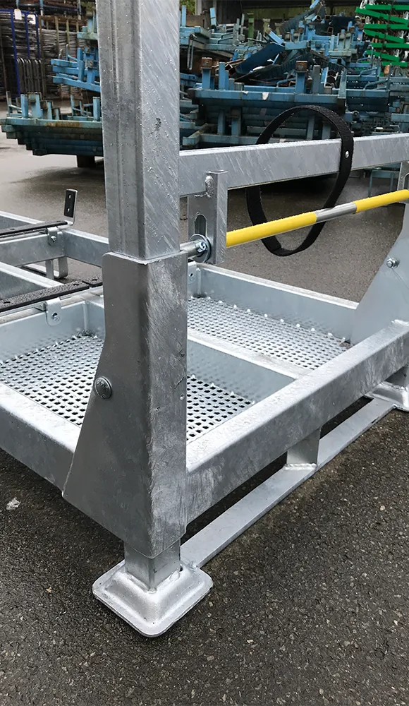 transportgeraete-referenz02