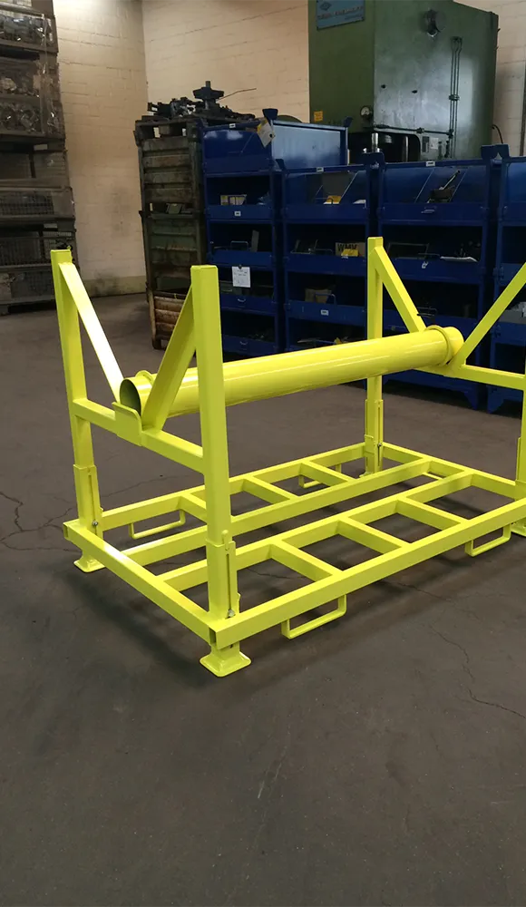 transportgeraete-referenz03