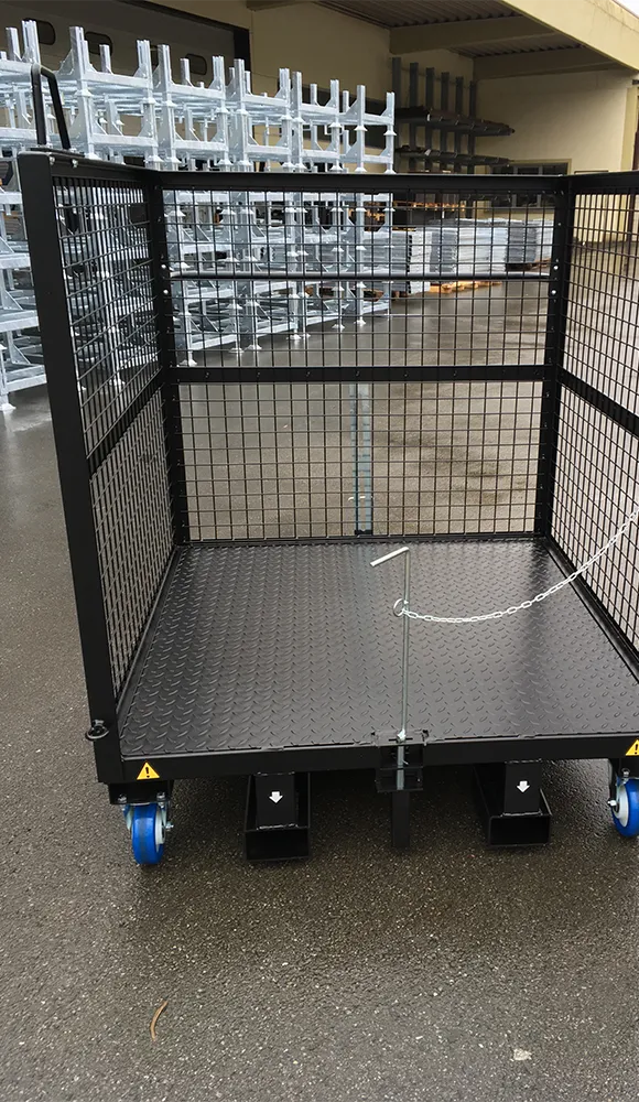 transportgeraete-referenz04